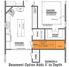 We did not find results for: 3 Bedroom Bungalow House Plan 11778hz Architectural Designs House Plans