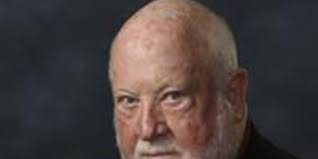 Merrick (Rick) Walton