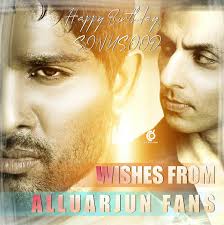 Actor sonu sood is celebrating his 47th birthday today. Maharashtra Alluarjun Fc On Twitter Happy Birthday Sonusood Sir On Behalf Of All Alluarjun Fans Real Hero Raised His Hand To Help The Needy In This Pandemic Period Hbdrealherosonusood