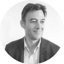 BCI & Neurotech Masterclass Spain with talks from Experts