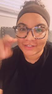 Jordan The Librarian