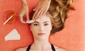 It's the perfect gift that keeps on giving. Edina Laser Hair Removal Deals In And Near Edina Mn Groupon