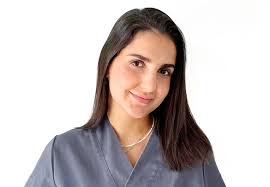 Dra. Daniella Gallo Dávila