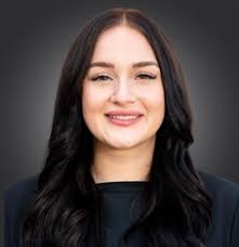 Jenne Trembley financial advisory team