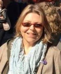 Tanner Karg's Instagram, Twitter & Facebook