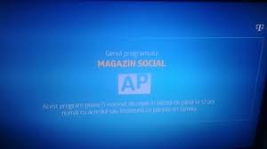 Aici ai posibilitatea de a urmari știrile protv (english: Pro Tv Ap Youtube