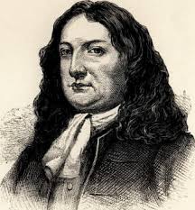 The Keystone State by Leila Sanchez-O'Hara