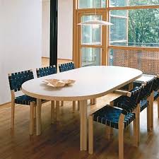 Artek Alvar Aalto 611 Chair Artek Dining Chairs Side Chairs Farmhouse Dining Chairs Alvar Aalto Modern Architecture House