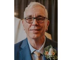 Paul Kress Obituary (2024)