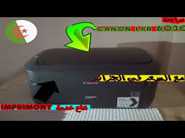 تعريف طابعة كانون canon lbp6030 مناسب ومتوافق مع أنظمة التشغيل الآتية : Dugme Pokrivenost Potok Ù…ÙˆØ§ØµÙØ§Øª Ø·Ø§Ø¨Ø¹Ø© ÙƒØ§Ù†ÙˆÙ† 6030 Contrailfarms Com