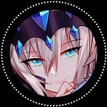 <3 twitter facebook page instagram pixiv. Morgan Le Fay Wxtchofcamelot Twitter