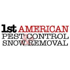 Premier pest elimination has the answer! Local Pest Control Technicians Extermination Services Pest Inspections And More Muvzu Com
