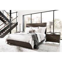 East hampton features quartered ash solids and veneers in a subtle. Bernhardt Bedroom Sets Furniture You Ll Love In 2021 Wayfair