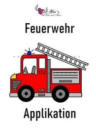 Plotterdatei Feuerwehrauto Svg Dxf Format In 2020 Feuerwehrauto Feuerwehr Feuerwehr Bilder
