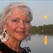 Is there a boat parade for the 4th of July