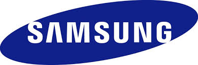 Menu & reservations make reservations. Samsung Appliance Parts U Fix It Appliance Parts
