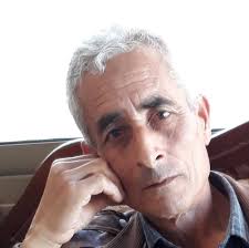 عصام شحرور : بروفيسور فرنسي من أصل فلسطيني من مدينة طولكرم ، بروفيسور هندسة  مدنية ومدن ذكية ، نائب رئيس قسم الأبحاث في جامعة ليل الفرنسية ، رئيس وكالة  الابتكار "ليل ميتروبول