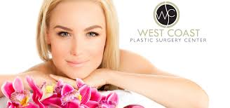 West Coast Plastic Surgery Center