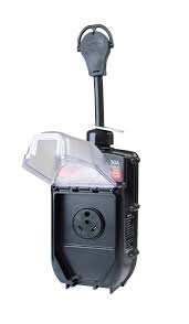 Check spelling or type a new query. 30a Portable Rv Electrical Management System Surge Protector Ems Pt30x
