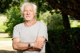 We did not find results for: Hugues Aufray 90 Ans Livre Les Secrets De Sa Jeunesse Eternelle