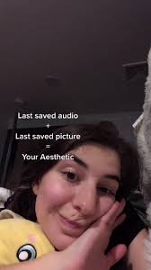 laurel (@laurel.knox)