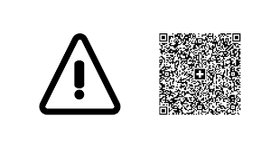 Mein problem dabei ist, dass das eingescannte untereinander geschrieben wird. Qr Rechnung Risiko Run My Accounts