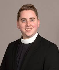 Carol Posthumus's Instagram, Twitter & Facebook