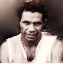 What happened to John Griffiths? I remember him shanking one over the bar  form about 5 yards out in the mid-80s