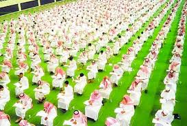 بدأ اليوم الأربعاء موقع التنسيق الإلكتروني التابع لوزارة التعليم العالي في استقبال رغبات طلاب الشهادات الفنية لتسجيل رغباتهم ، حتى… Ø§Ø®ØªØ¨Ø§Ø± Ø§Ù„Ù‚Ø¯Ø±Ø§Øª Ù„Ø·Ù„Ø§Ø¨ Ø§Ù„Ø«Ø§Ù†ÙˆÙŠØ© Ù…Ø¹ÙŠØ§Ø± Ø§Ù„Ù‚Ø¨ÙˆÙ„ ÙÙŠ Ø§Ù„Ø¬Ø§Ù…Ø¹Ø§Øª Ø§Ù„Ø³Ø¹ÙˆØ¯ÙŠØ© Ù…Ø¬Ù„Ø© Ø³ÙŠØ¯ØªÙŠ