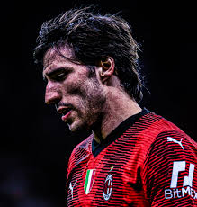 Trên Đường Pitch