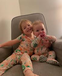 My niece and nephew's wild birthday dinner in Colorado! #familylife  l#livelife #lovelife #birthday