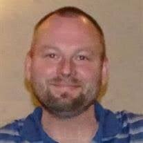 Eric Ronald Hiser Obituary