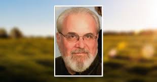 James Tolan's Instagram, Twitter & Facebook