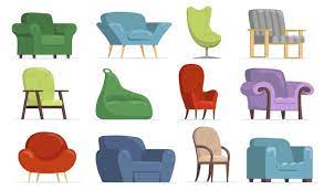 Furniture and apartment interior concept pch.vector 2k 36 Couch Images Free Vectors Stock Photos Psd