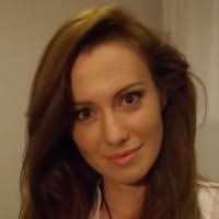 1200+ profils pour “Madeja”