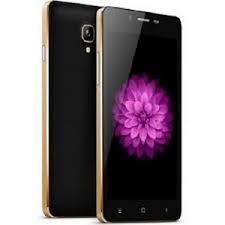 Unlocked phones can be moved from one network to another, typically by swapping the sim card inside. Unlocked Mobile Phone Buy Unlocked Mobile Phone Online Best Price In India
