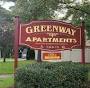 Greenway Apartments from crmrentalmgmt.com