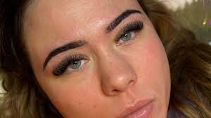 Best lash lifts and eyelash perming near me in Little Chell and Stanfield,  Stoke-on-trent