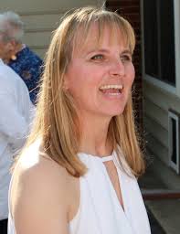 Obituary information for Kimberly Ann Schoppa