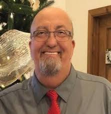 Walter Guinn Obituary (1967