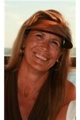 Find Realtors & Real Estate Agents in 03882