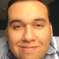 500+ "Steve Calderón" profiles