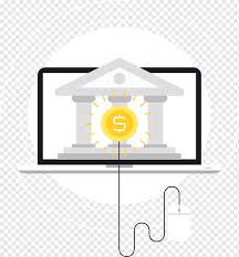 Asb bank, commonly stylised as asb, is a bank owned by commonwealth bank of australia, operating in new zealand. Asb Png Images Pngwing