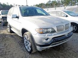 Bmw 2006 x5 4.8is pdf user manuals. Auto Auction Ended On Vin 5uxfa935x6le84609 2006 Bmw X5 4 8is In Ga Atlanta South