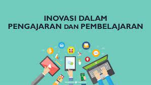 Gamifikasi dalam proses pembelajaran generasi digital native (webinar rtik bali). Inovasi Dalam Pengajaran Dan Pembelajaran