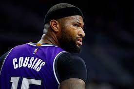 The trade of demarcus cousins may not have been a bad idea in principle, but the way in which the move went down has widely been criticized. Sacramento Kings How Trading Demarcus Cousins Saved The Kings