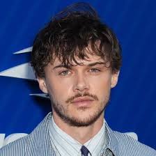 Christopher Briney (@chrisbriney_) • Instagram photos and videos