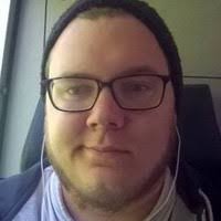 30+ "Kim Kunz" profiles