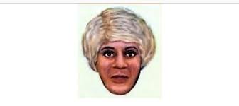 She has been found ‼️‼️‼️