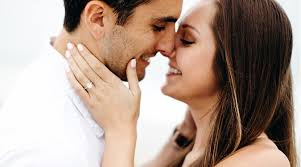 Clara Rice Photography + Updated Prices